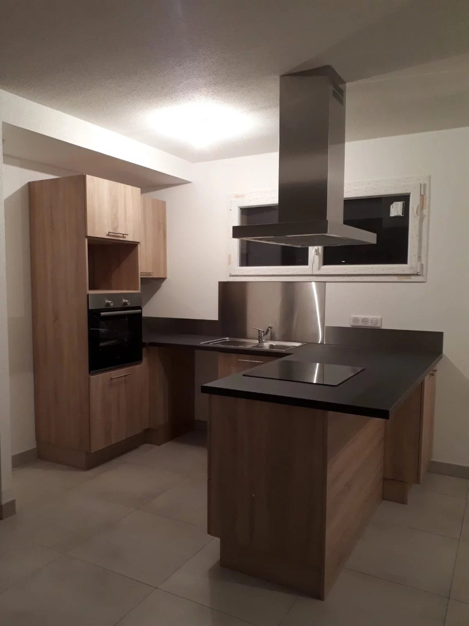 Maison Rue du Rhin à Blotzheim