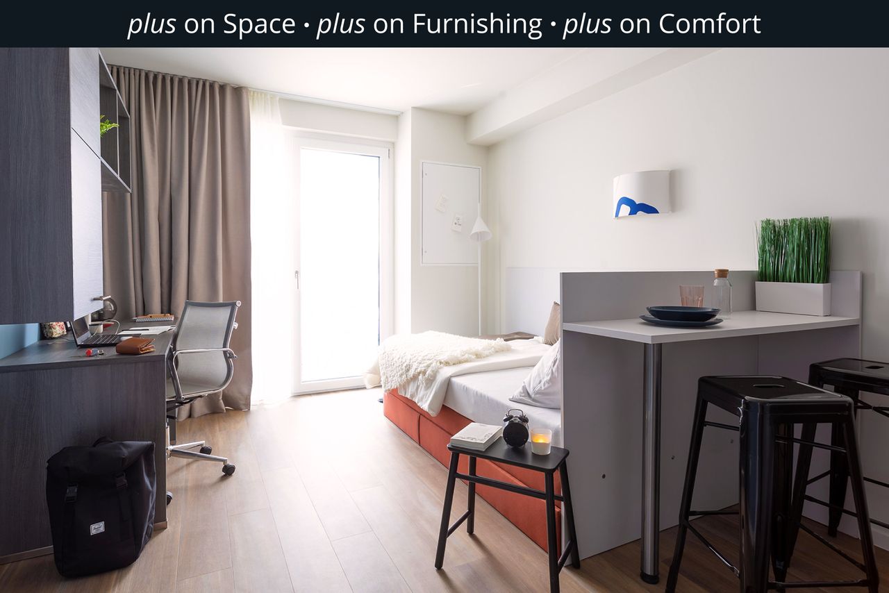 Wohnung Kieler Straße in Hamburg