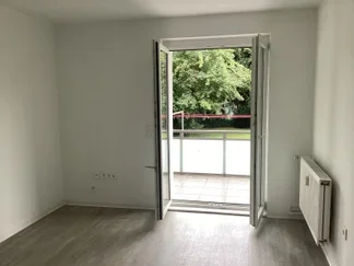 Wohnung Am Wullwinkel in Hannover