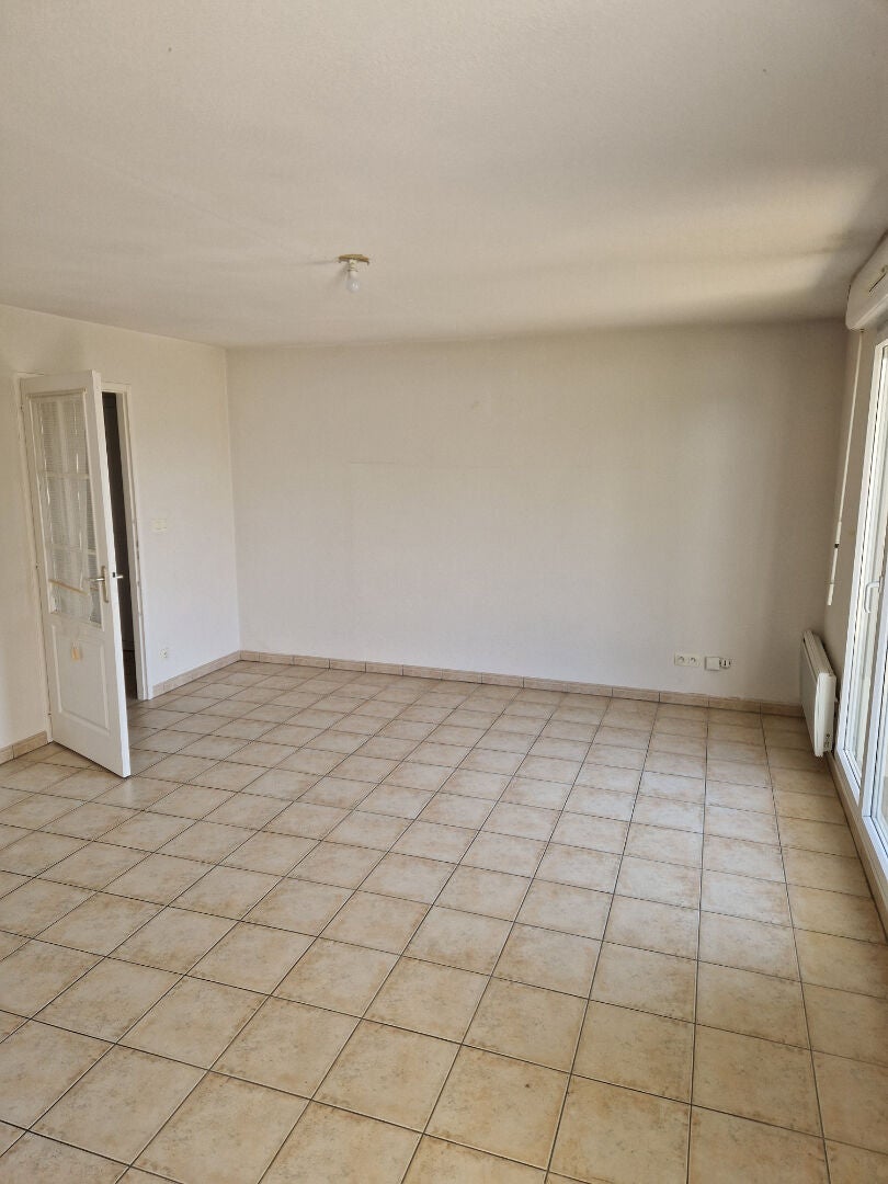 Flat Rue des Lauriers in Saint-Jean-de-Monts