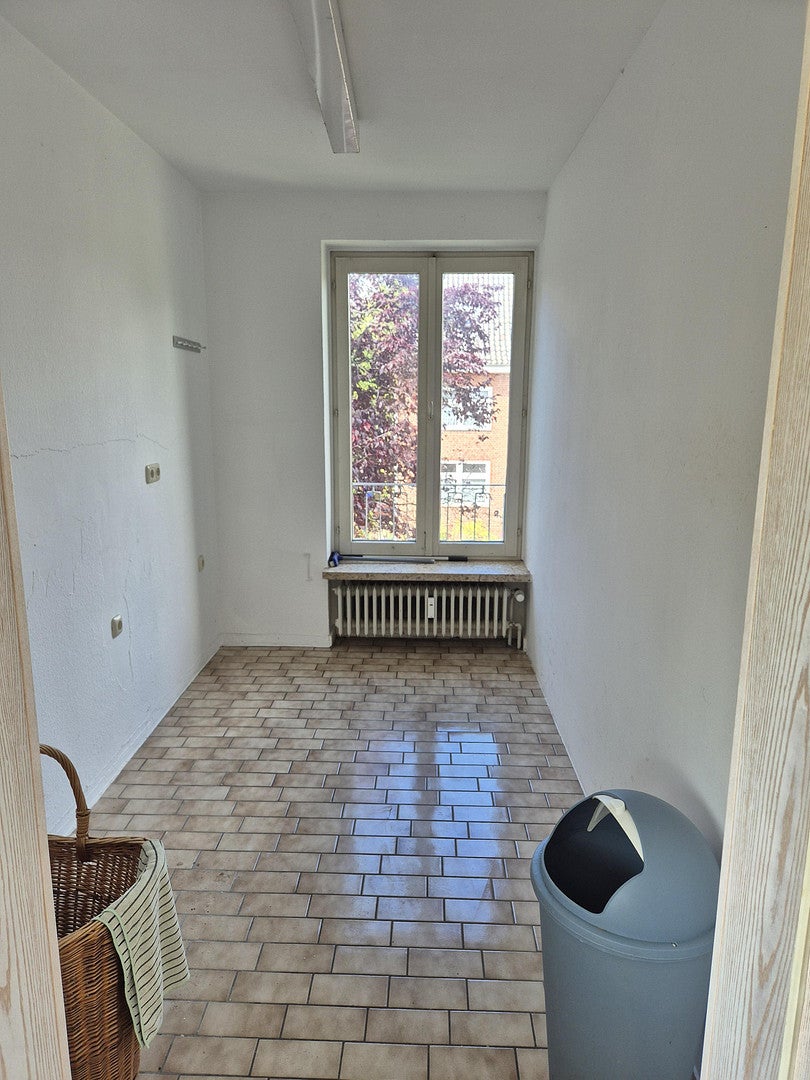 Wohnung Gartenstraße in Bad Segeberg