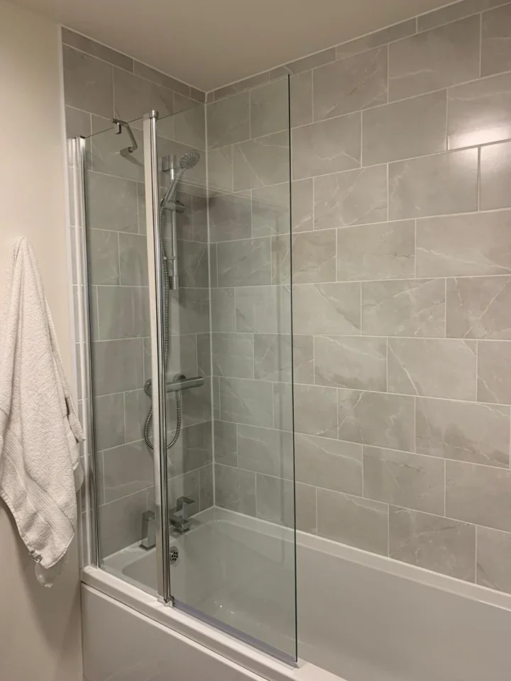 Flat Tawny Grove in Coventry