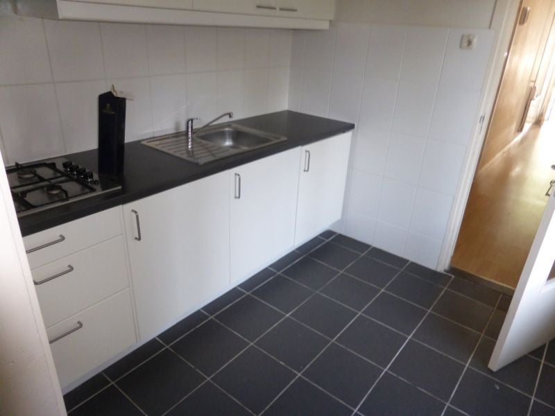 Kamer Fatimastraat 6