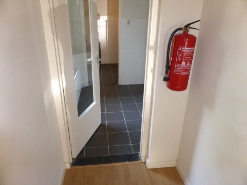 Kamer Fatimastraat 7
