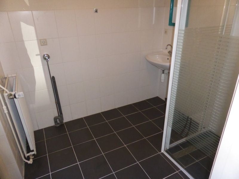 Kamer Fatimastraat 9