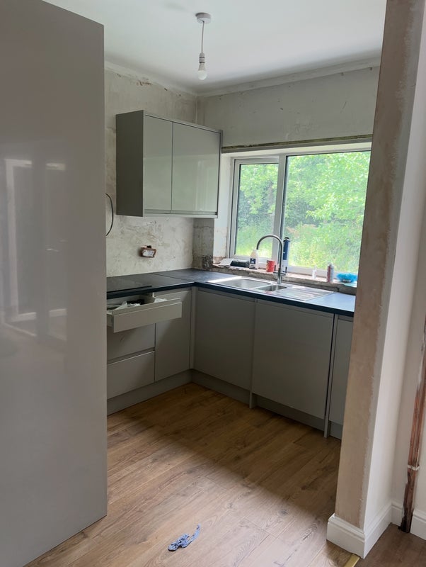 Room Cotswold Close in Charnwood