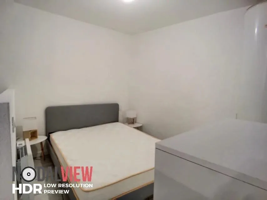Appartement Avenue de Perpignan à Villelongue-de-la-Salanque