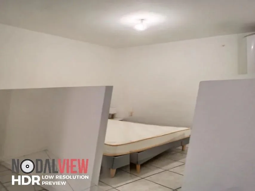 Appartement Avenue de Perpignan à Villelongue-de-la-Salanque