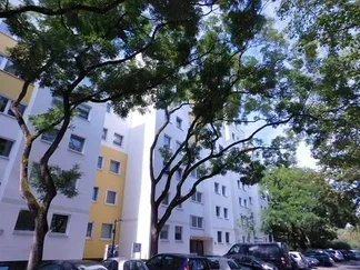 Wohnung Heinrich-Billstein-Straße in Köln