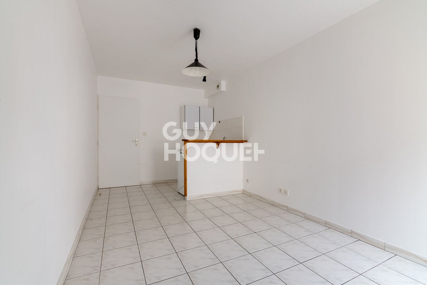 Appartement Rue Achille Viadieu à Toulouse