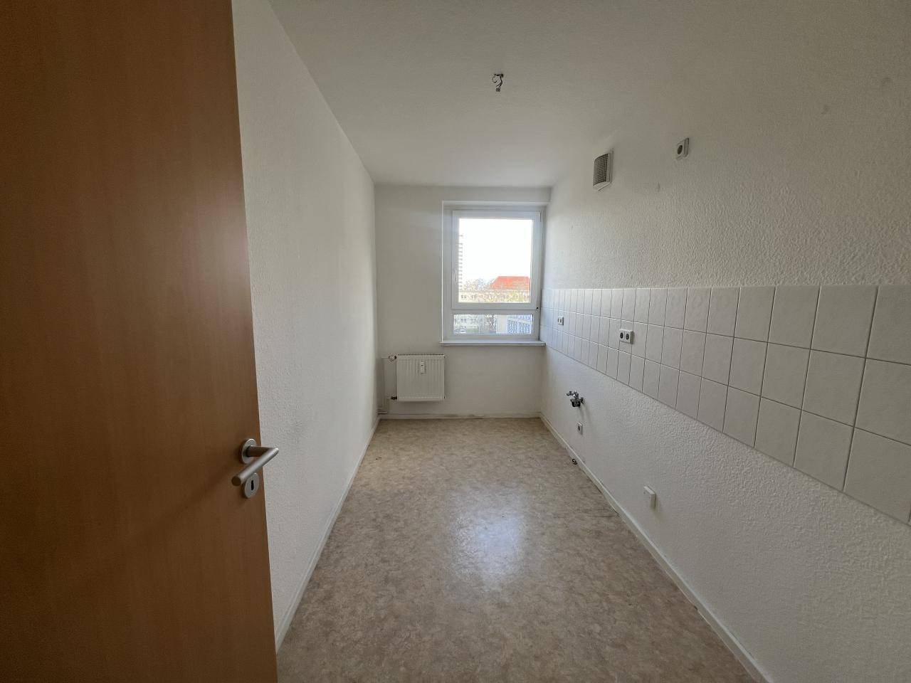 Wohnung Breiter Weg in Magdeburg