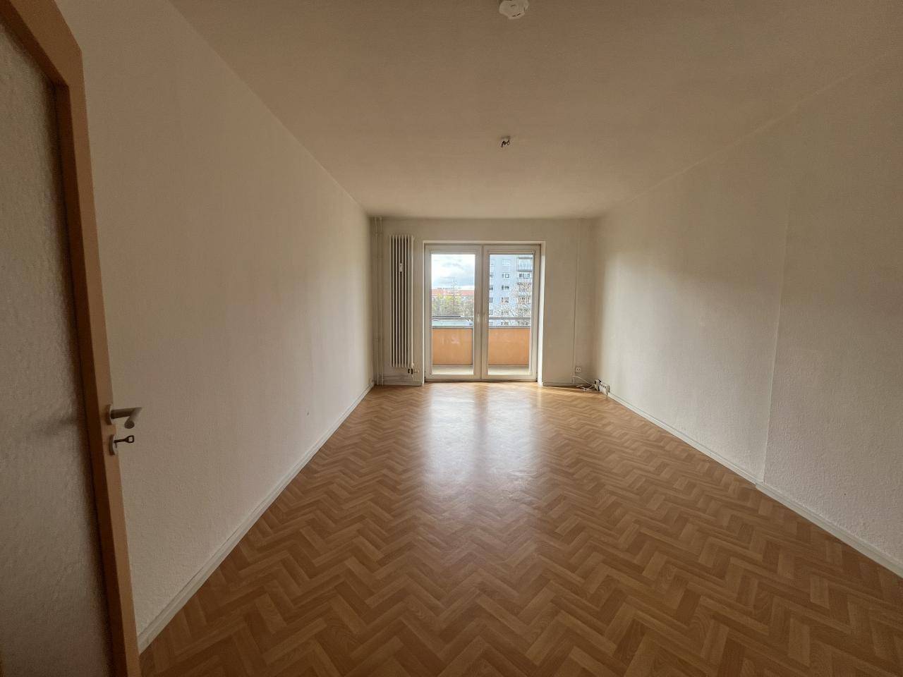 Wohnung Breiter Weg in Magdeburg
