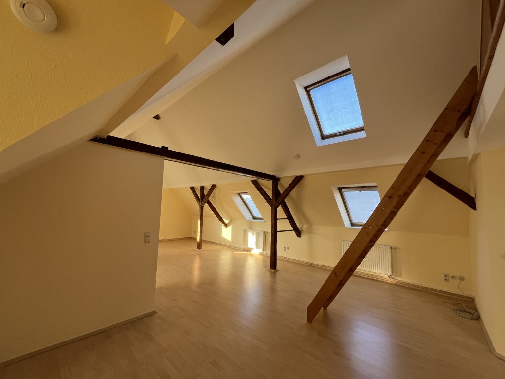 Wohnung Prausitzer Straße in Riesa