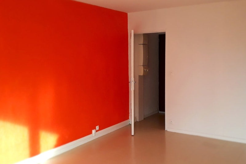 Appartement Rue Jacques Duclos à Gonfreville-l'Orcher