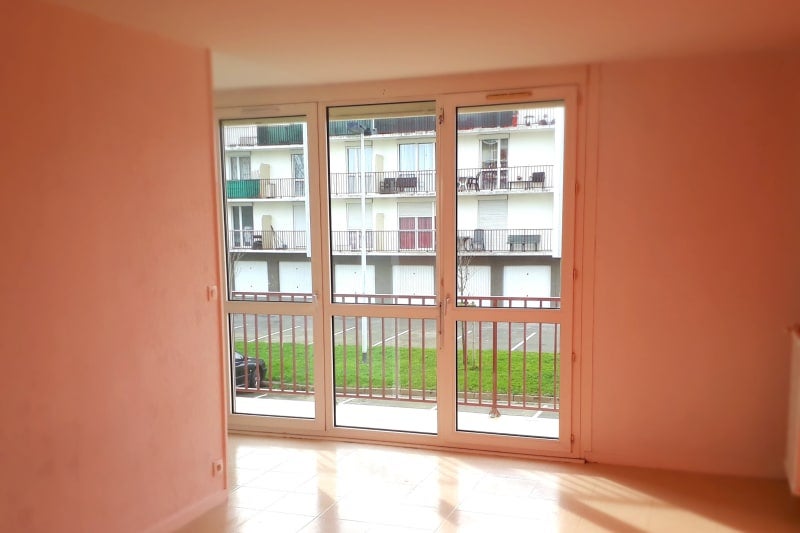 Appartement Rue Jacques Duclos à Gonfreville-l'Orcher