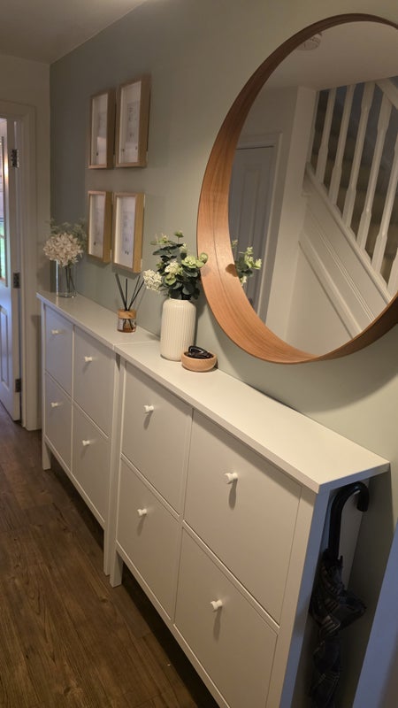 Room Tiberius Gardens in Ashfield