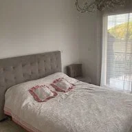 Chambre Rue des Grands Prés à La Falaise