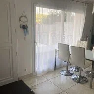 Chambre Rue des Grands Prés à La Falaise