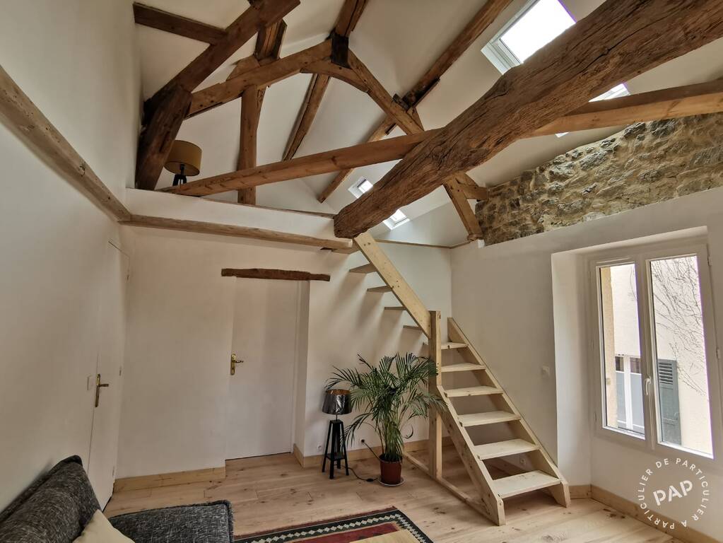 Maison Route d'Orgeval à Villennes-sur-Seine