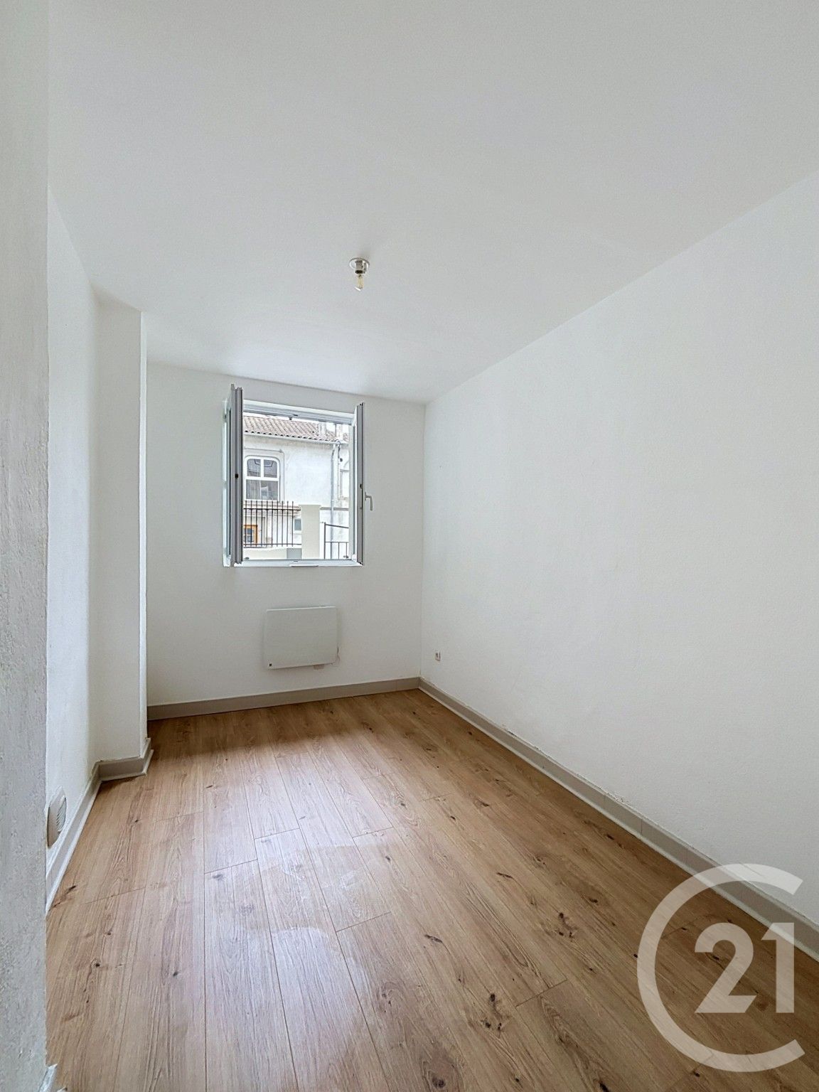 Appartement Rue du Millon à Salies-du-Salat