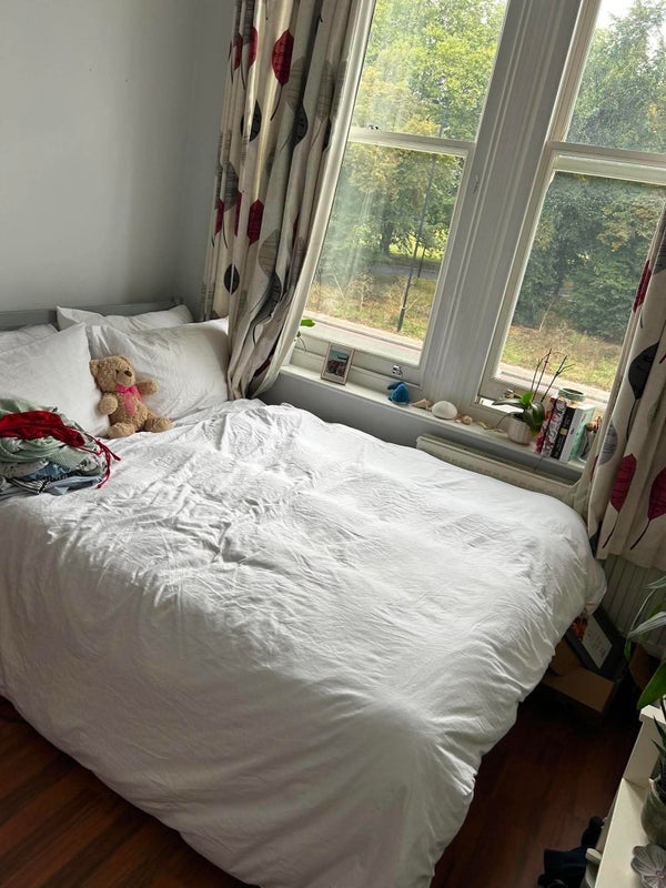 Room Cavendish Road in Greater London