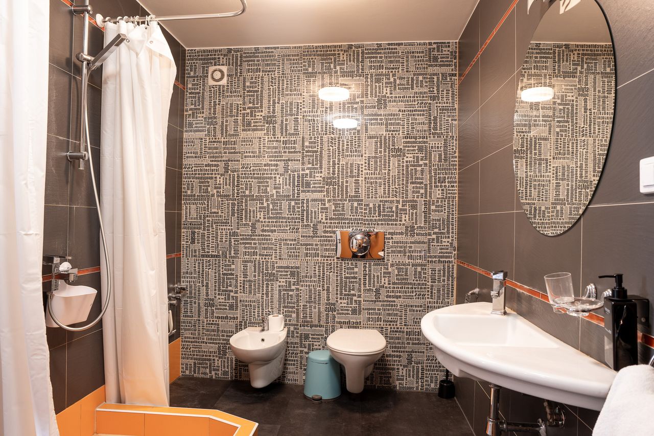 Wohnung Fährstraße in Winningen