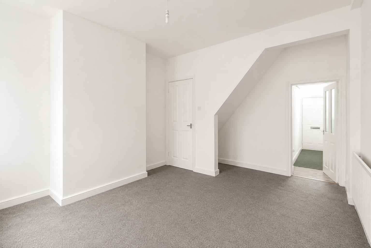 House Bentley Lane in Bloxwich