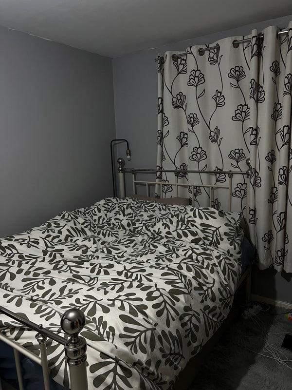 Room Tupelo Road in Greater London