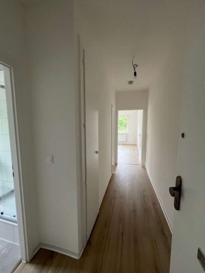 Wohnung Prinzenstraße in Eckernförde