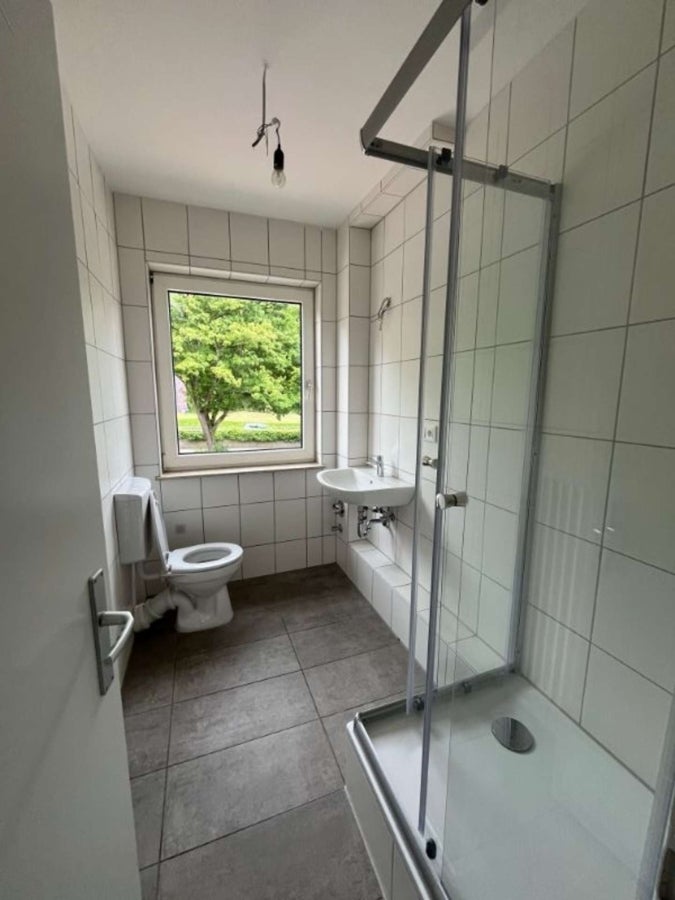 Wohnung Prinzenstraße in Eckernförde