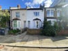 House Grainger Road in Greater London