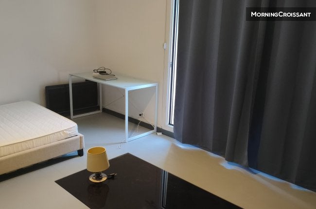 Appartement Avenue de Verdun à Issy-les-Moulineaux