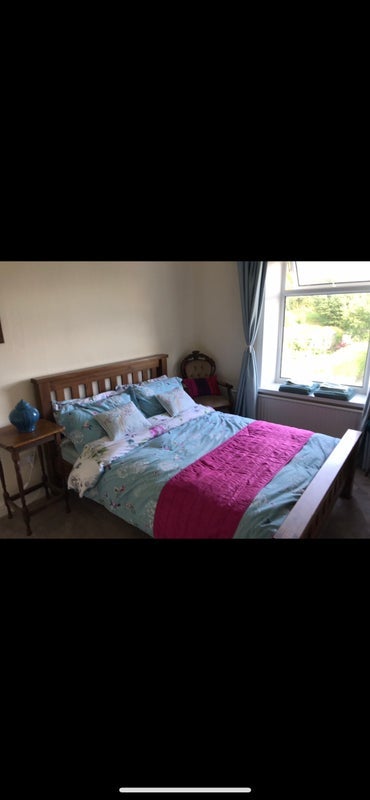 Room Union Street in Borough of Rossendale