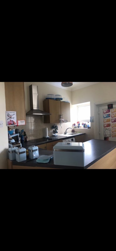 Room Union Street in Borough of Rossendale