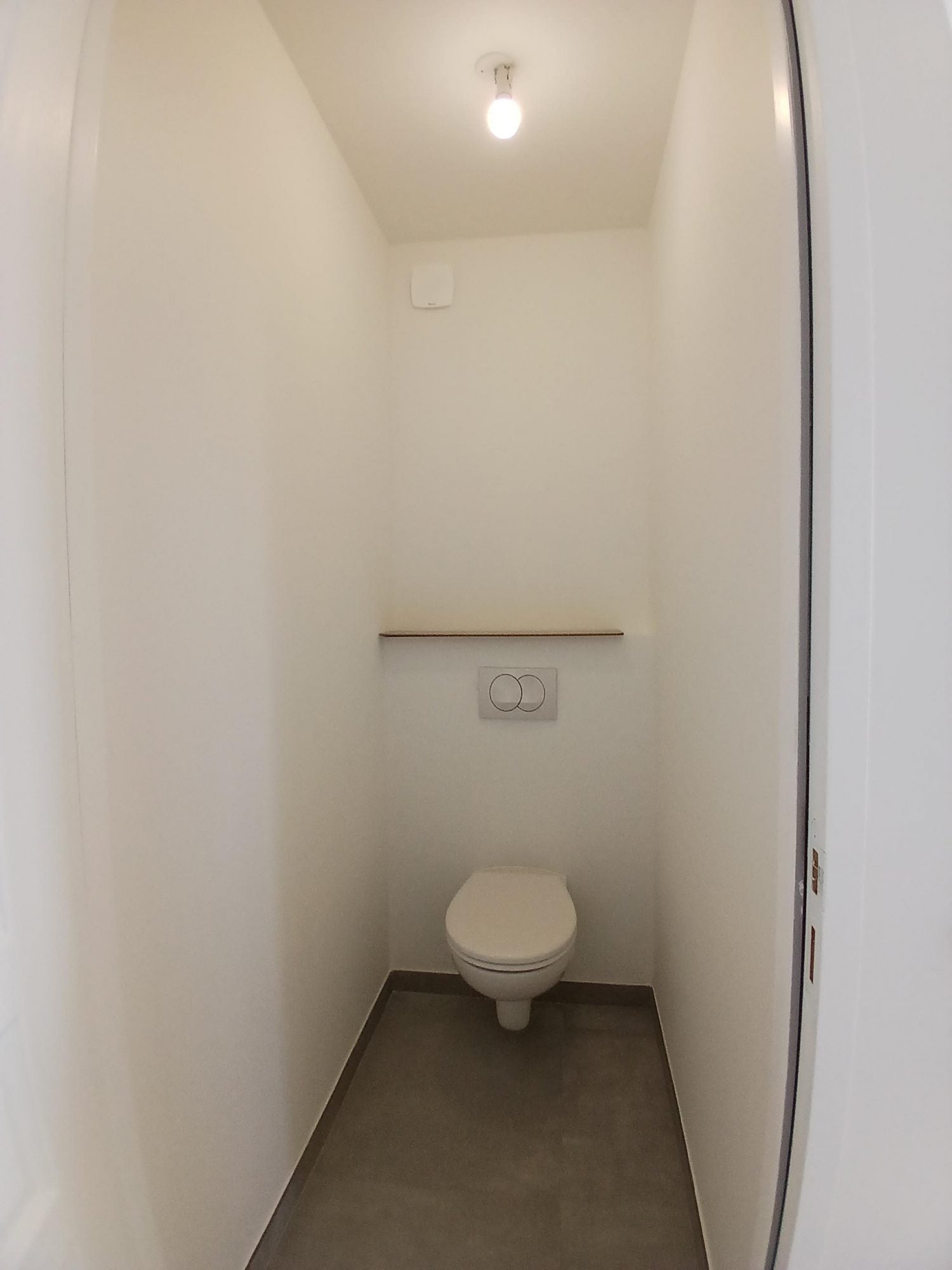 Maison D 85 à Villiers-le-Sec