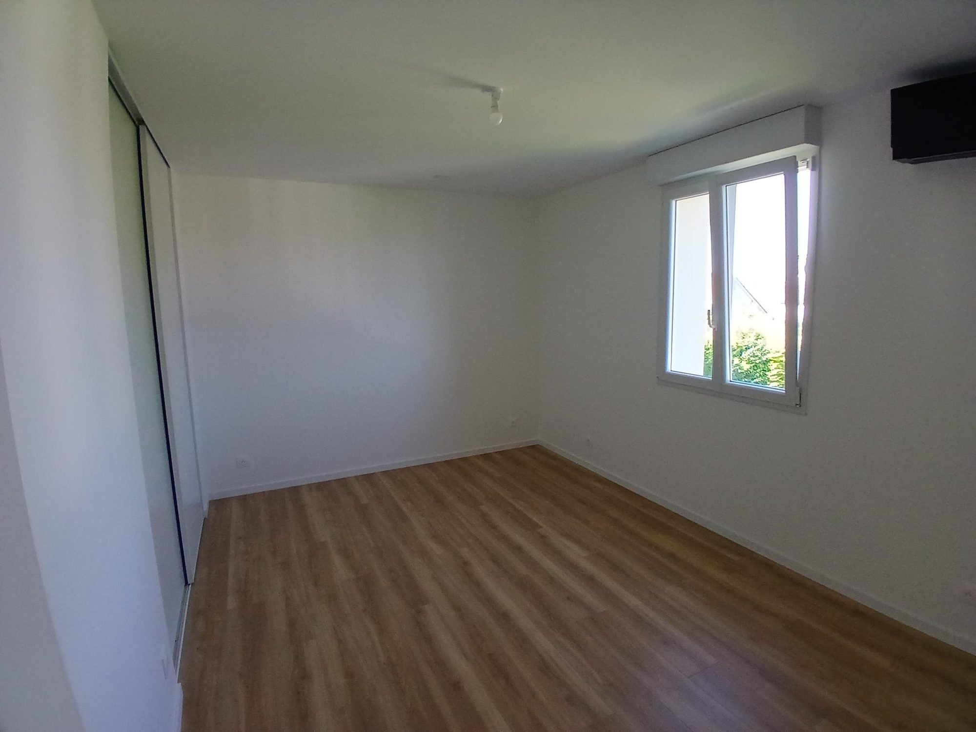 Maison D 85 à Villiers-le-Sec