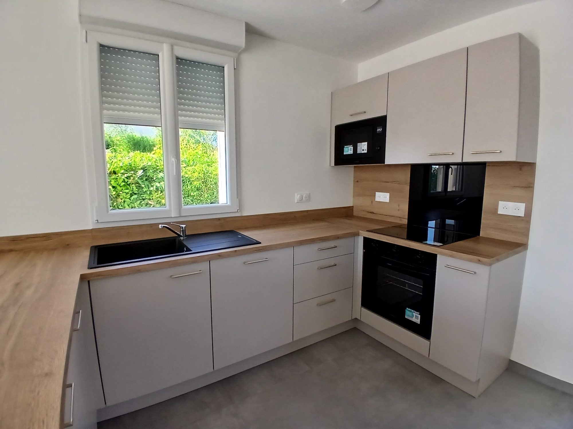 Maison D 85 à Villiers-le-Sec
