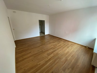 Wohnung Friedrich-König-Straße in Suhl