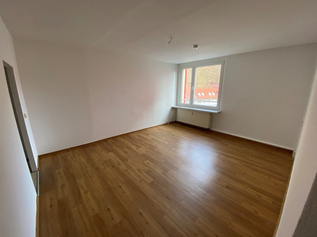 Wohnung Friedrich-König-Straße in Suhl