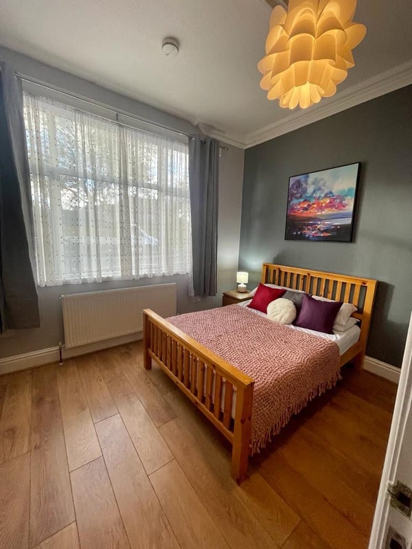 Room Halesowen Road in Dudley