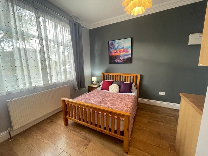 Room Halesowen Road in Dudley