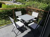 Appartement Place Edmond Puyo à Morlaix