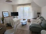 Appartement Place Edmond Puyo à Morlaix