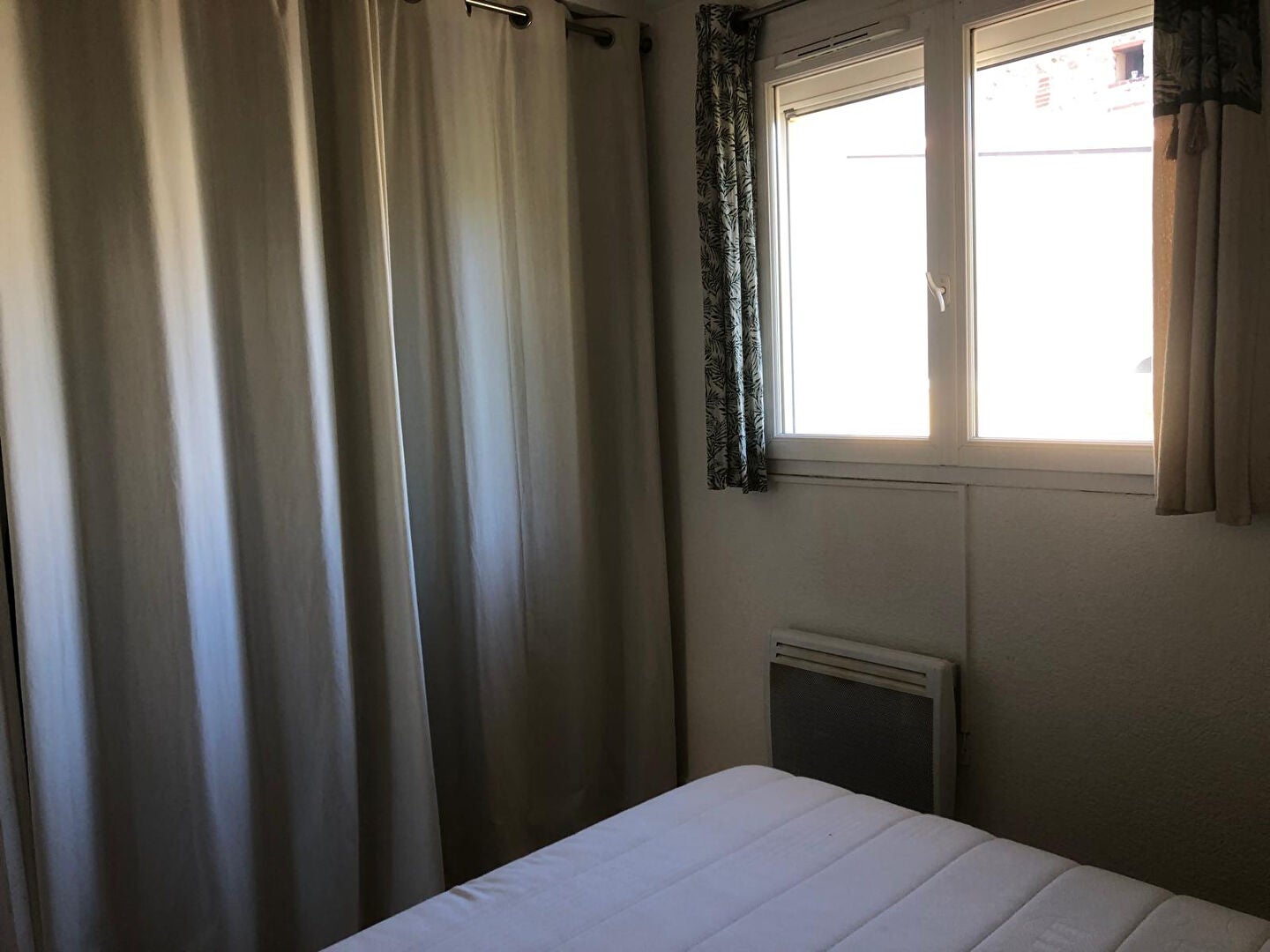 Flat Rue Jean-François Marmontel in Perpignan