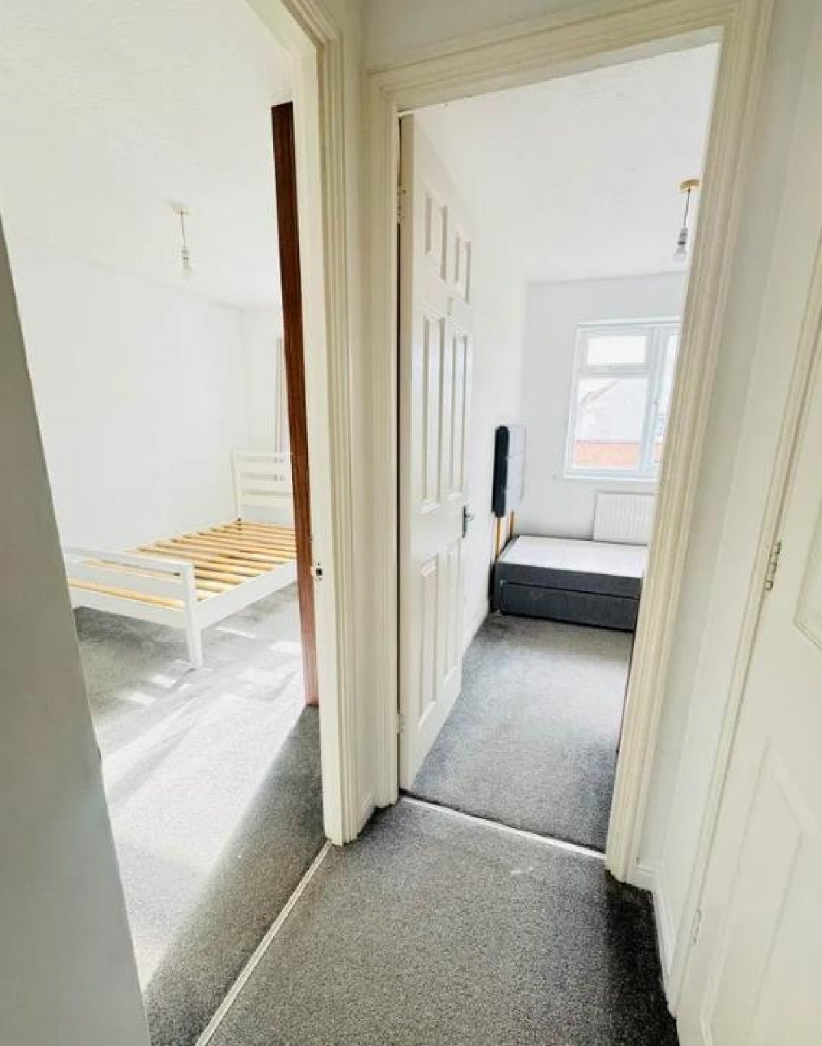 House Westminster Close in Greater London