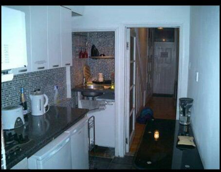 Room Norbury Avenue in Greater London