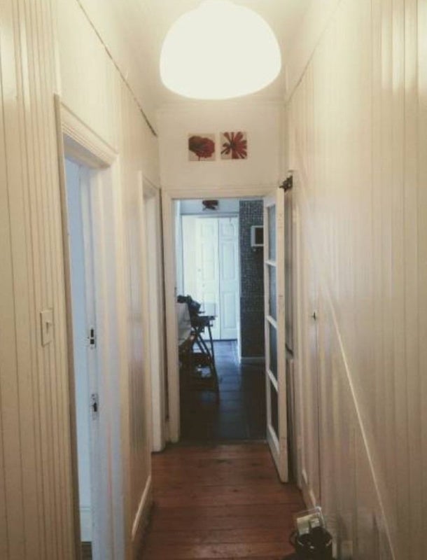 Room Norbury Avenue in Greater London