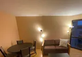 Appartement Rue Maurice Fonvieille à Toulouse