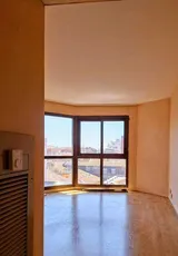 Appartement Rue Maurice Fonvieille à Toulouse