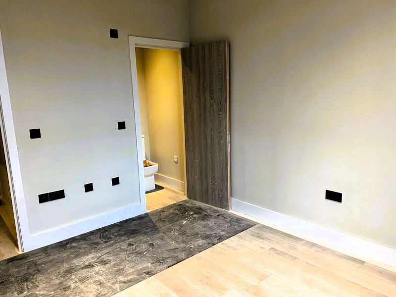 Room Oxford Street in Bolton